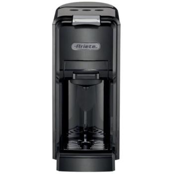 Ariete Espresso 4in1 1304/11 kép
