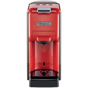 Ariete Espresso 4in1 1304/12 kép