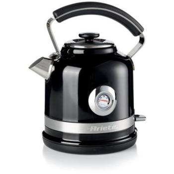 Ariete Moderna 2854/02 kép