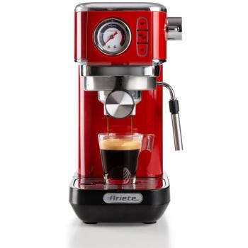 Ariete Moderna Slim 1381/33 kép