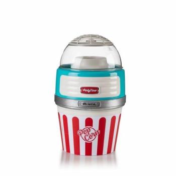 Ariete Popcorn készítő 2957.BL kép