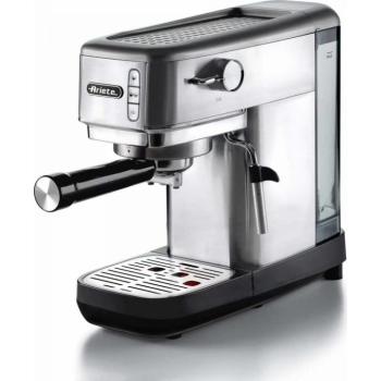 Ariete Slim 1380 kép