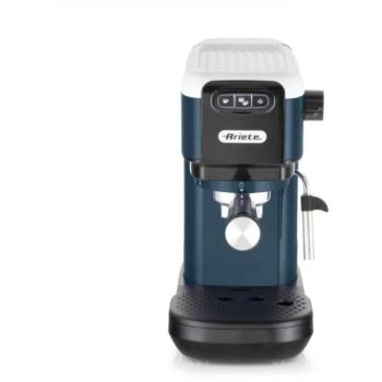 Ariete Slim Espresso 1399/11 kép