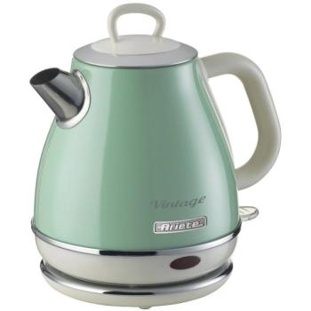 Ariete Vintage 2868/04 kép