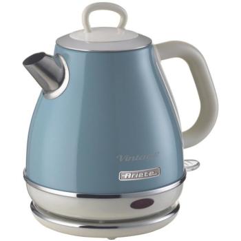 Ariete Vintage 2868/05 kép