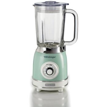 Ariete Vintage 583/04 kép