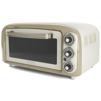 Ariete Vintage 979/03 kép