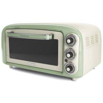 Ariete Vintage 979/04 kép