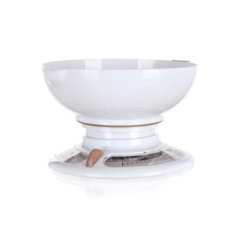 BANQUET CULINARIA FEHÉR 3 kg kép
