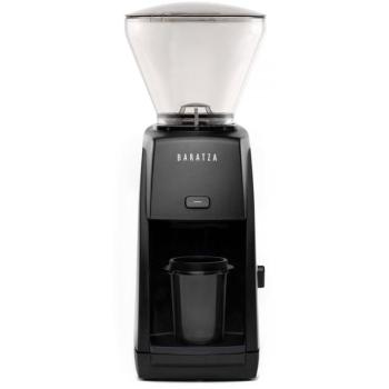 Baratza 2603000026 Encore ESP kép