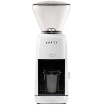 Baratza 2603000027 Encore ESP kép
