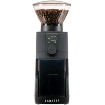 Baratza Encore, Esp Pro, fekete kép