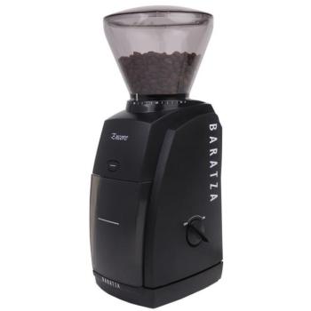 Baratza Encore fekete kép