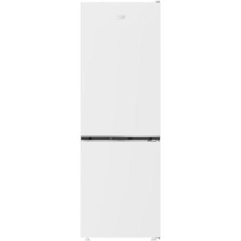BEKO B1RCNA344W kép
