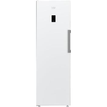BEKO B3RMFNE314W kép