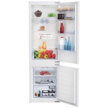 Beko BCHA275K4SN kép
