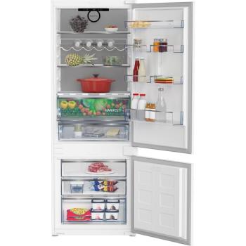 Beko BCNE400E50SHN kép