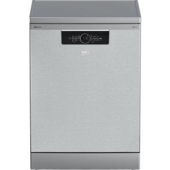 BEKO BDFN36541XAWP kép
