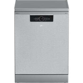 Beko BDFN36551XWP