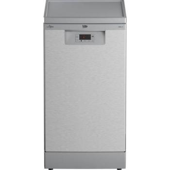Beko BDFS15031X