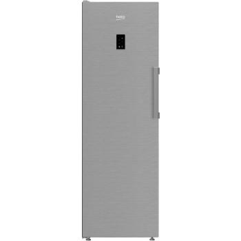 BEKO Beyond B3RMFNE314XB