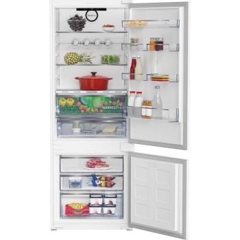 BEKO Beyond BCNE400E40SN kép