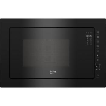 BEKO Beyond BMCB25433BG kép