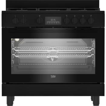 Beko BGM 11226 EB
