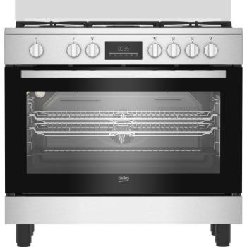 BEKO BGM 11226 EX kép