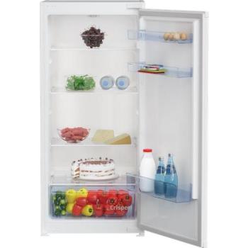 BEKO BLSA210M4SN kép