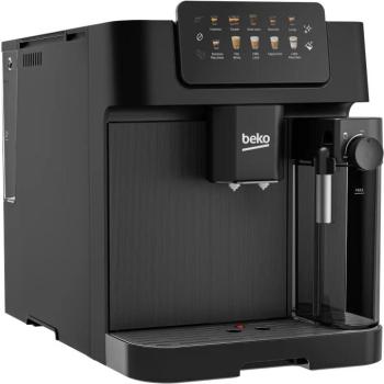 Beko Caffé Experto CEG 7304 B kép