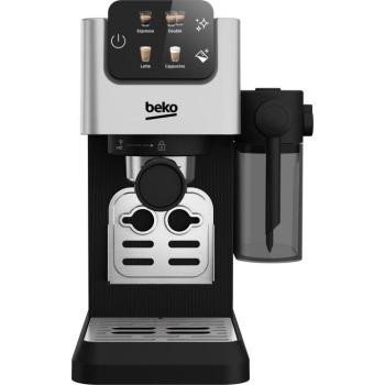 BEKO CEP 5304 X Caffé Experto kép