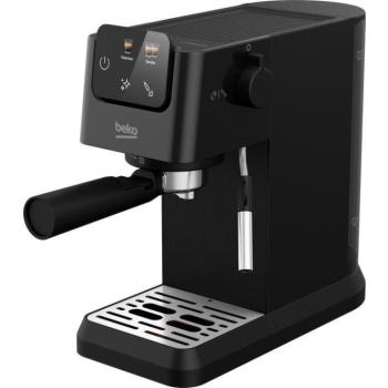BEKO CEP5302B kép