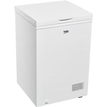 BEKO CF100EWN kép