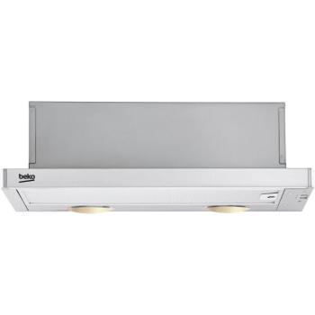 Beko CTB 6250 X kép
