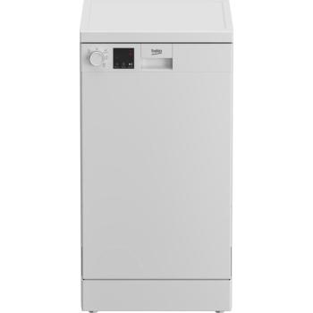 BEKO DVS05024W kép