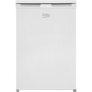 BEKO FSE1175N kép