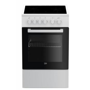 BEKO FSM 57000 GW kép