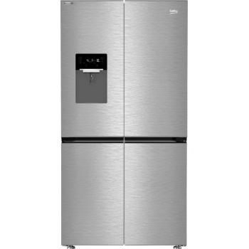 BEKO GN1426240ZDXN