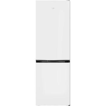 Beko HarvestFresh B3RCNA375HW kép