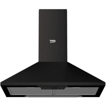 Beko HCP61310B