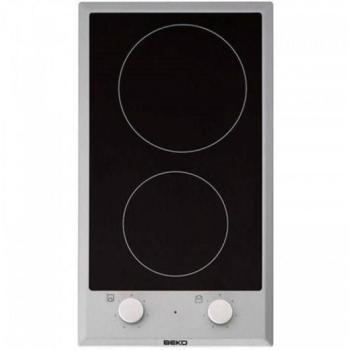 BEKO HDCC 32200 X