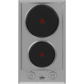 BEKO HDCE32201X