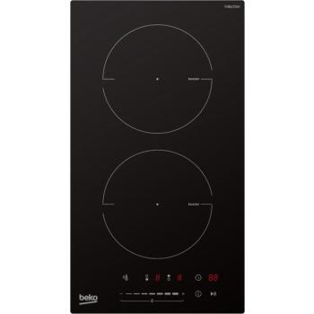 Beko HDI 32401 TO kép