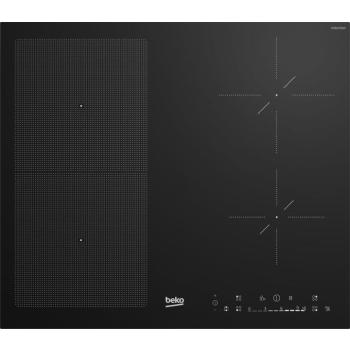 BEKO HII64601AFT kép