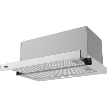 BEKO HNT61520XH kép