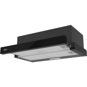 BEKO HNT63322BH kép