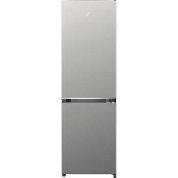 BEKO NoFrost B3RCNO255XB