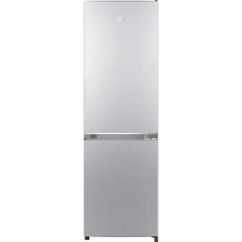 BEKO NoFrost B3RCNO256S kép