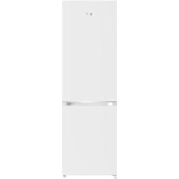 BEKO NoFrost B3RCNO256W kép